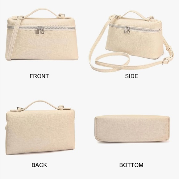 Bag - Picture 3 of 9